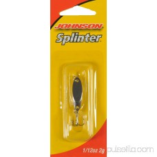 Johnson Splinter 553755610